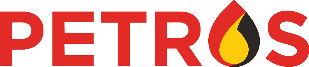 Companies That Have Trusted Our Services - 14